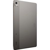 Планшет Nokia T21 10.36" LTE 4/128Gb Grey изображение 3