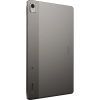 Планшет Nokia T21 10.36" LTE 4/128Gb Grey изображение 3