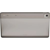 Планшет Nokia T21 10.36" LTE 4/128Gb Grey изображение 4