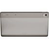 Планшет Nokia T21 10.36" LTE 4/128Gb Grey изображение 4