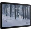 Планшет Nokia T21 10.36" LTE 4/128Gb Grey изображение 5