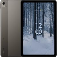Планшет Nokia T21 10.36" LTE 4/128Gb Grey изображение 6