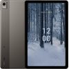 Планшет Nokia T21 10.36" LTE 4/128Gb Grey изображение 6