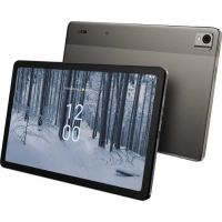 Планшет Nokia T21 10.36" LTE 4/128Gb Grey изображение 7