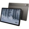 Планшет Nokia T21 10.36" LTE 4/128Gb Grey изображение 7