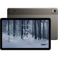Планшет Nokia T21 10.36" LTE 4/128Gb Grey изображение 8