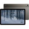 Планшет Nokia T21 10.36" LTE 4/128Gb Grey изображение 8