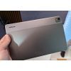 Планшет Nokia T21 10.36" LTE 4/128Gb Grey изображение 9