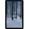 Планшет Nokia T21 10.36" LTE 4/128Gb Grey