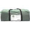 Палатка Time Eco TE-1821 Green (4820211101244) изображение 11