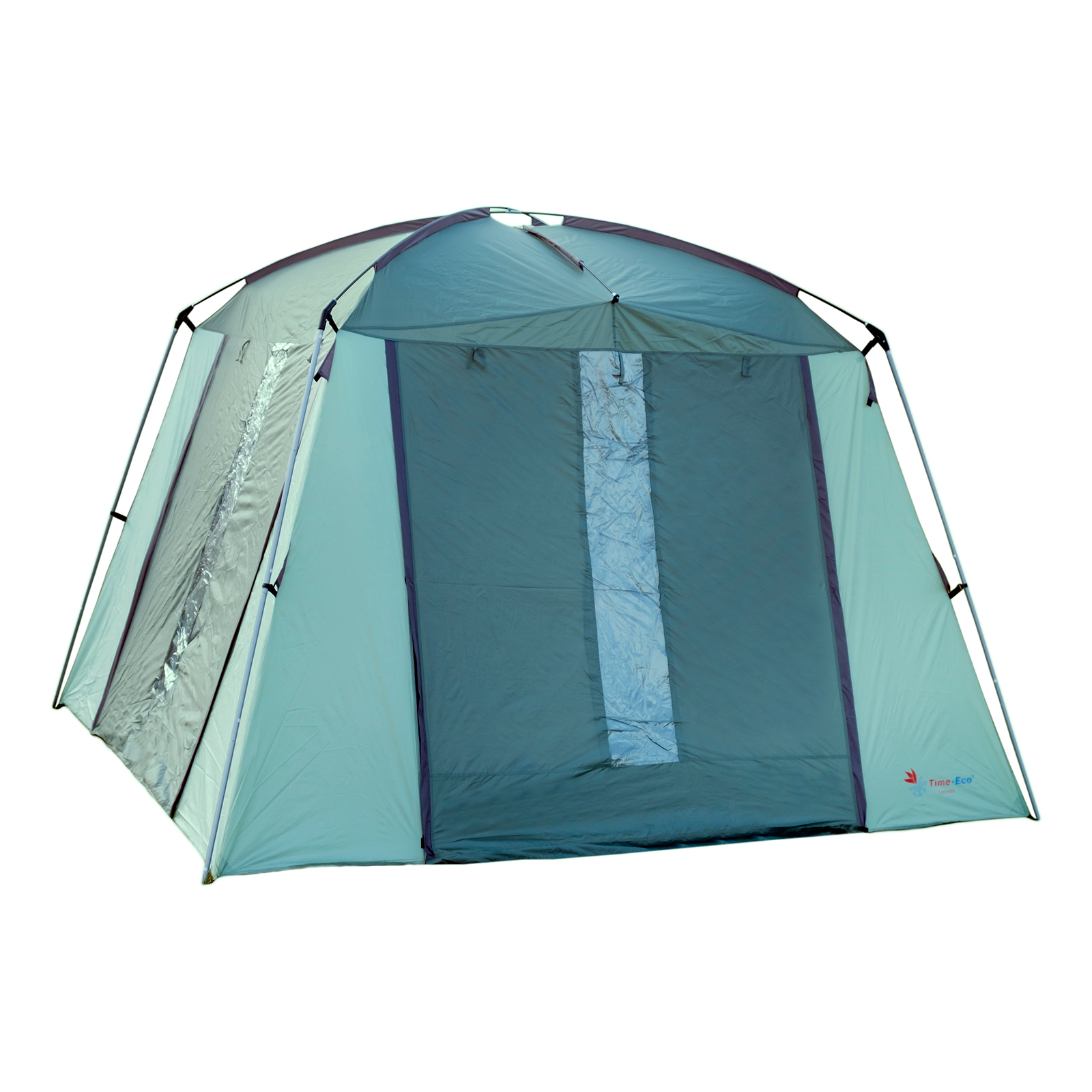 Палатка Time Eco TE-1821 Green (4820211101244) изображение 2