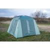 Палатка Time Eco TE-1821 Green (4820211101244) изображение 3