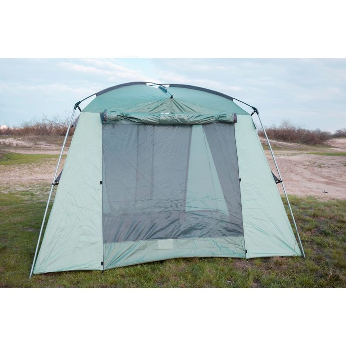 Палатка Time Eco TE-1821 Green (4820211101244) изображение 6