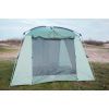 Палатка Time Eco TE-1821 Green (4820211101244) изображение 6