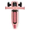 Самокат Kinderkraft Halley Rose Pink (KRHALL00PNK0000) (5902533922314) зображення 6