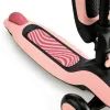 Самокат Kinderkraft Halley Rose Pink (KRHALL00PNK0000) (5902533922314) зображення 7