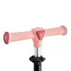 Самокат Kinderkraft Halley Rose Pink (KRHALL00PNK0000) (5902533922314) зображення 8
