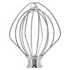 Кухонний комбайн KitchenAid 5KSM185PSEOB зображення 4