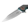 Ніж Boker Plus Nubilium (01BO492) зображення 3