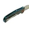 Ніж Boker Plus Nubilium (01BO492) зображення 4