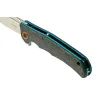 Ніж Boker Plus Nubilium (01BO492) зображення 5