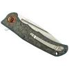 Ніж Boker Plus Nubilium (01BO492) зображення 6