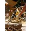 Перфоратор Stanley SDS-Plus, 1250 Вт, 3.5 Дж, 850 об/мин, кейс (FME1250K) изображение 4