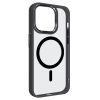 Чехол для мобильного телефона Armorstandart Unit MagSafe Apple iPhone 14 Pro Black (ARM66949)
