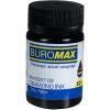 Туш для креслення Buromax 50 мл чорний (BM.8397-02)