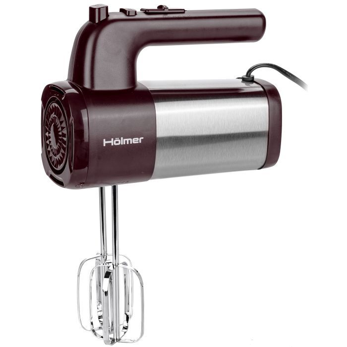 Міксер Hölmer HHM-405R зображення 2