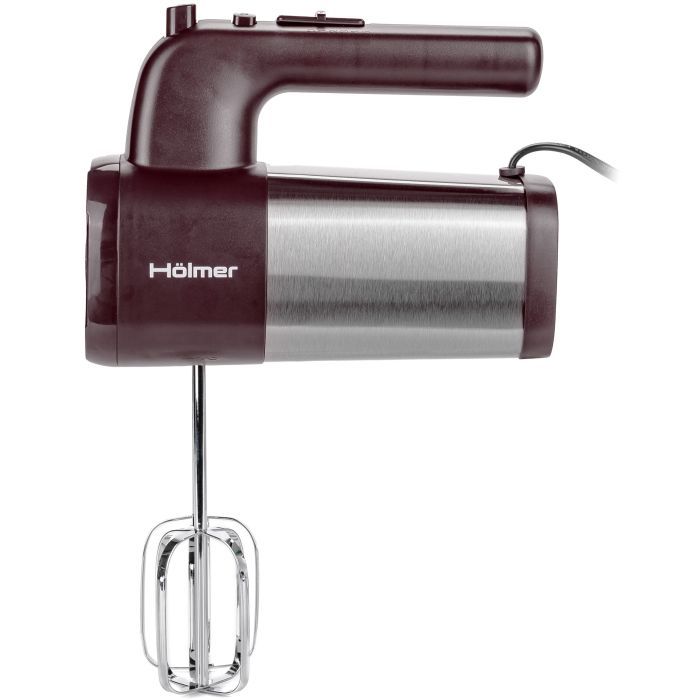 Міксер Hölmer HHM-405R зображення 3