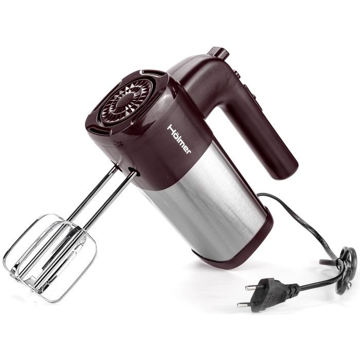 Міксер Hölmer HHM-405R зображення 5