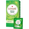 Чай Lovare Special green 24х1.5 г (lv.74858) зображення 2