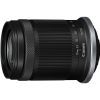 Объектив Canon RF-S 18-150mm f/3.5-6.3 IS STM (5564C005) изображение 2