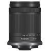 Объектив Canon RF-S 18-150mm f/3.5-6.3 IS STM (5564C005) изображение 3