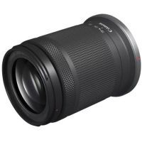 Объектив Canon RF-S 18-150mm f/3.5-6.3 IS STM (5564C005) изображение 4
