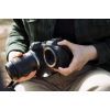 Объектив Canon RF-S 18-150mm f/3.5-6.3 IS STM (5564C005) изображение 5