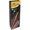 Лайнер Bic Intensity Fine, черный (bc942069) изображение 2