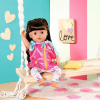 Аксессуар к кукле Zapf Набор одежды для куклы Baby Born – Романтичная крошка (833605) изображение 5