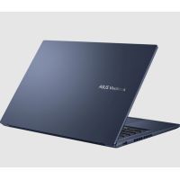 Ноутбук ASUS Vivobook 14X M1403QA-LY127 (90NB0Y12-M007U0) изображение 2