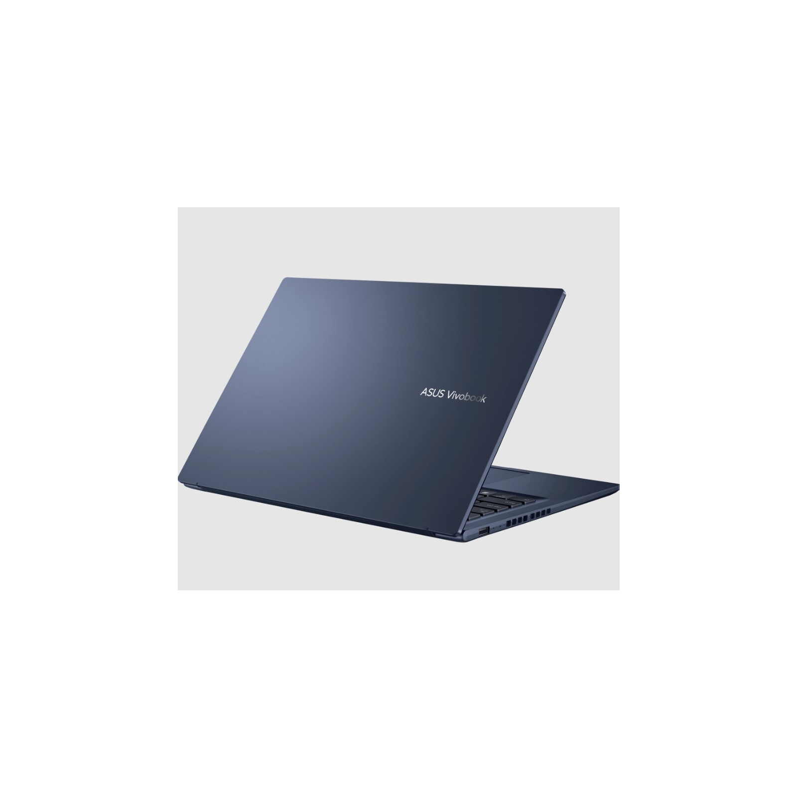 Ноутбук ASUS Vivobook 14X M1403QA-LY127 (90NB0Y12-M007U0) изображение 2