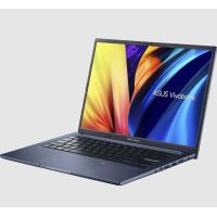 Ноутбук ASUS Vivobook 14X M1403QA-LY127 (90NB0Y12-M007U0) изображение 3