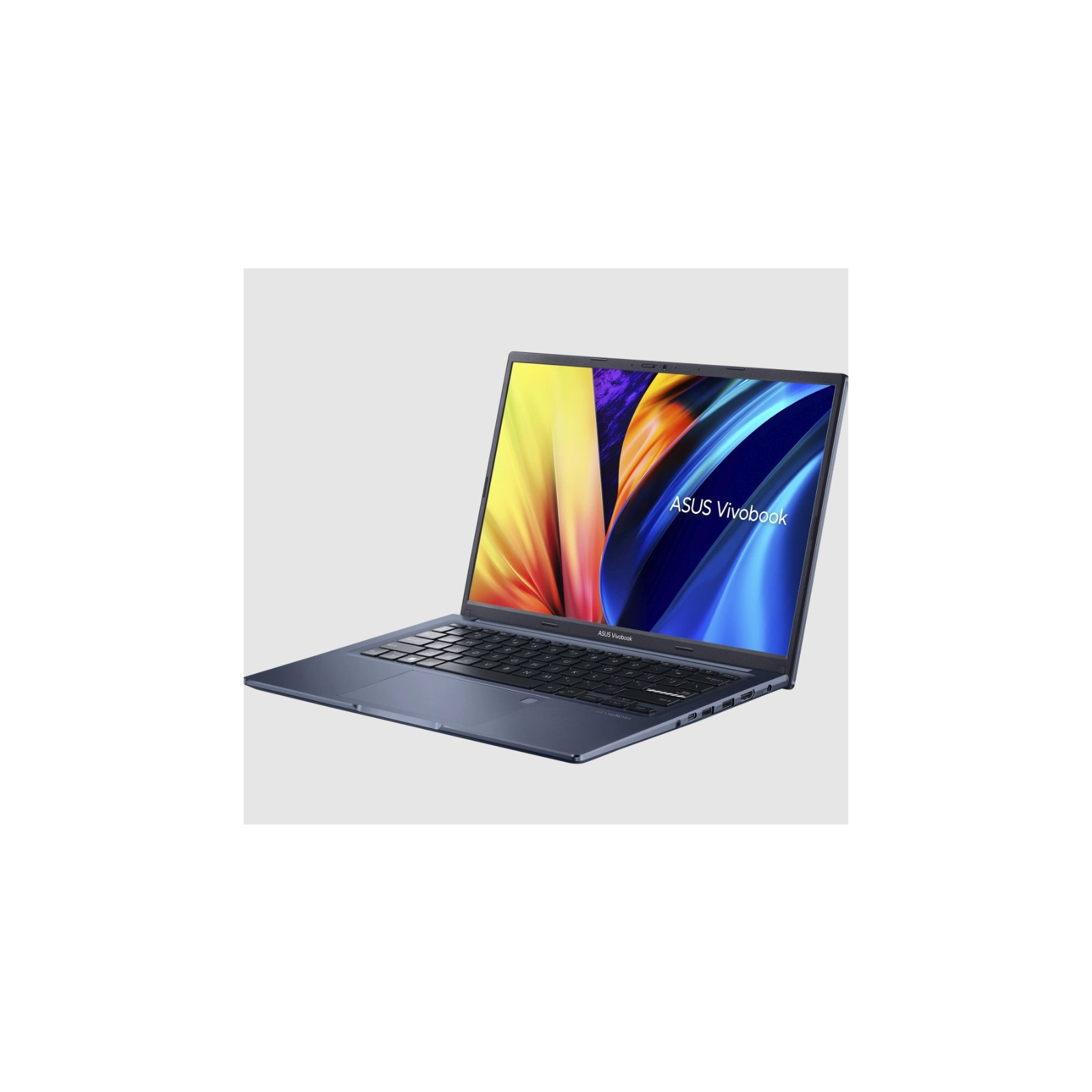 Ноутбук ASUS Vivobook 14X M1403QA-LY127 (90NB0Y12-M007U0) изображение 3