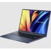 Ноутбук ASUS Vivobook 14X M1403QA-LY127 (90NB0Y12-M007U0) изображение 3