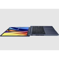 Ноутбук ASUS Vivobook 14X M1403QA-LY127 (90NB0Y12-M007U0) изображение 4