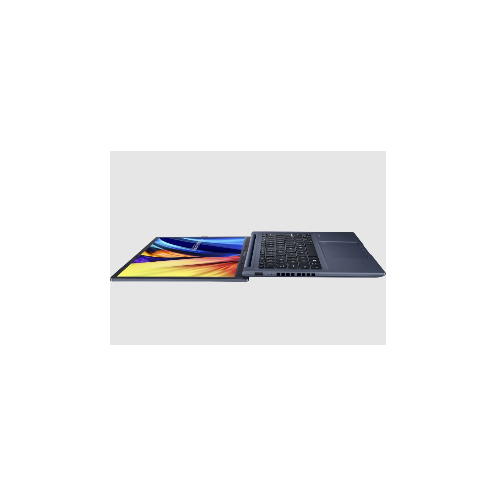Ноутбук ASUS Vivobook 14X M1403QA-LY127 (90NB0Y12-M007U0) изображение 4