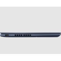Ноутбук ASUS Vivobook 14X M1403QA-LY127 (90NB0Y12-M007U0) изображение 5
