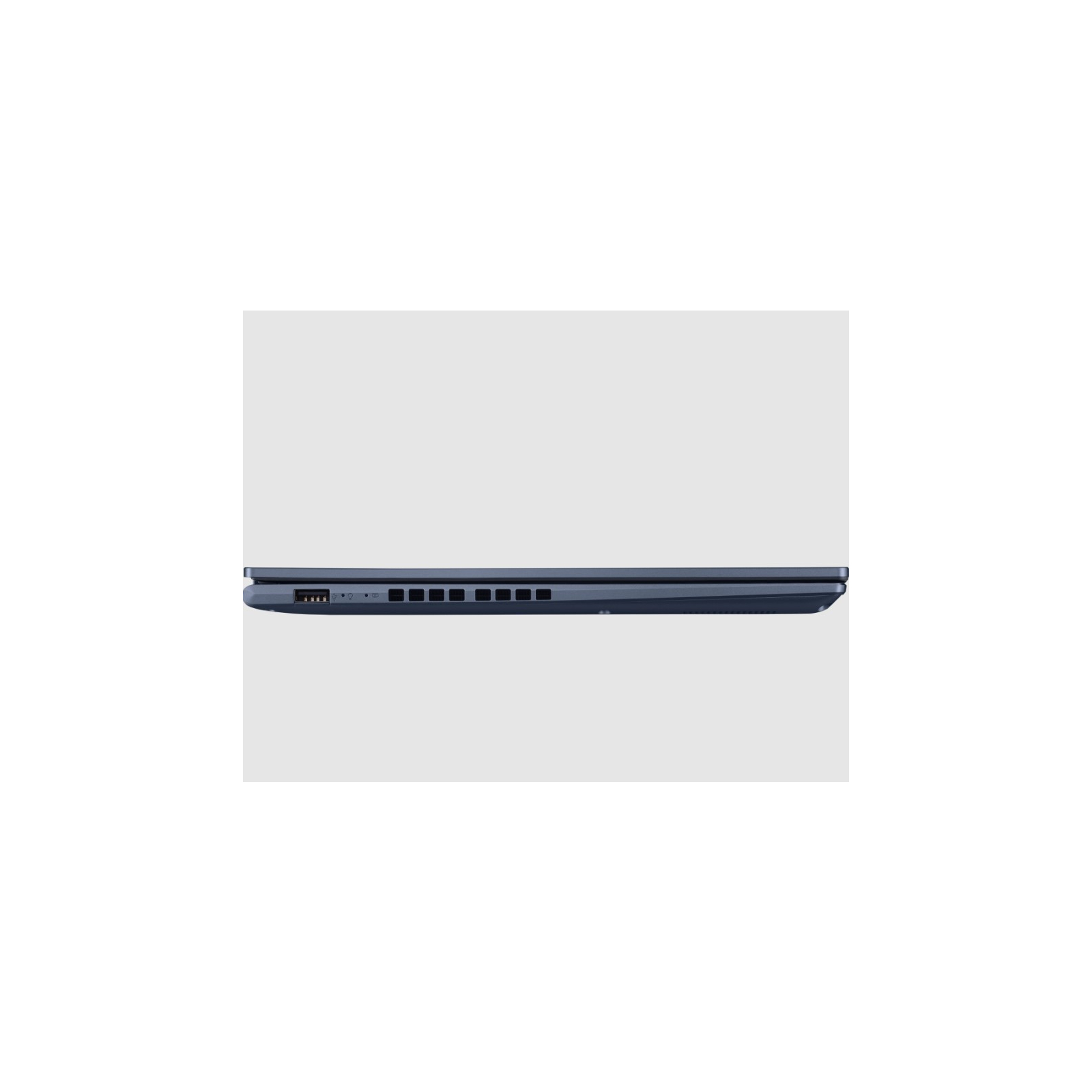 Ноутбук ASUS Vivobook 14X M1403QA-LY127 (90NB0Y12-M007U0) изображение 5