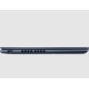 Ноутбук ASUS Vivobook 14X M1403QA-LY127 (90NB0Y12-M007U0) изображение 5