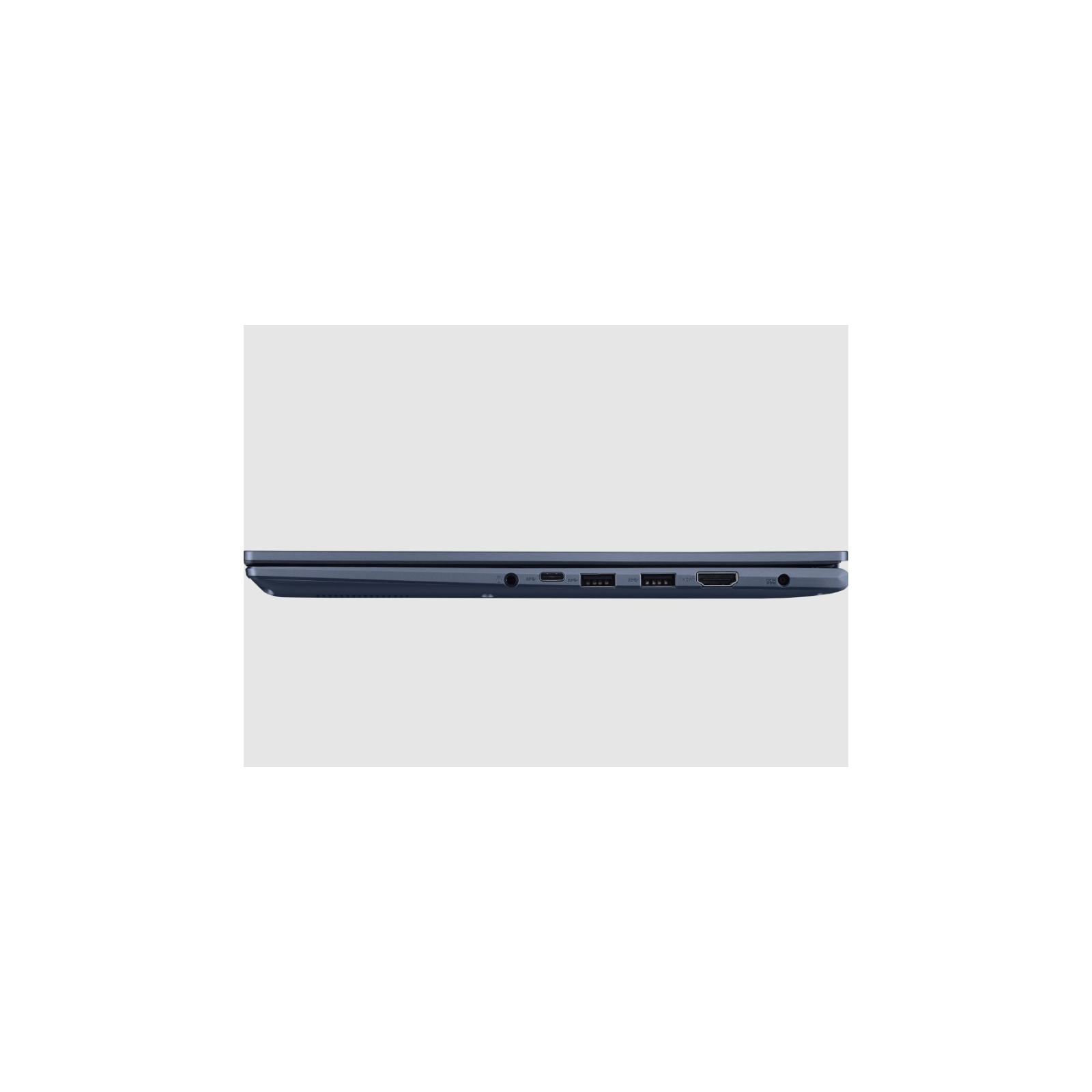 Ноутбук ASUS Vivobook 14X M1403QA-LY127 (90NB0Y12-M007U0) изображение 6